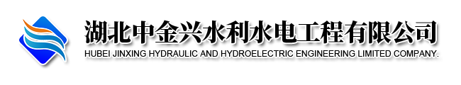 無(wú)錫晟友電子科技有限公司