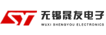 貼片加工,SMT貼片加工,電子元件表面貼裝,無錫晟友電子科技有限公司